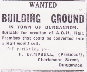 wanted building ground 15.6.35 001