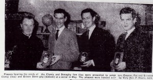 clancy brothers and father Moore 2.1.65 001 001